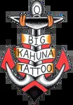 BigKahuna